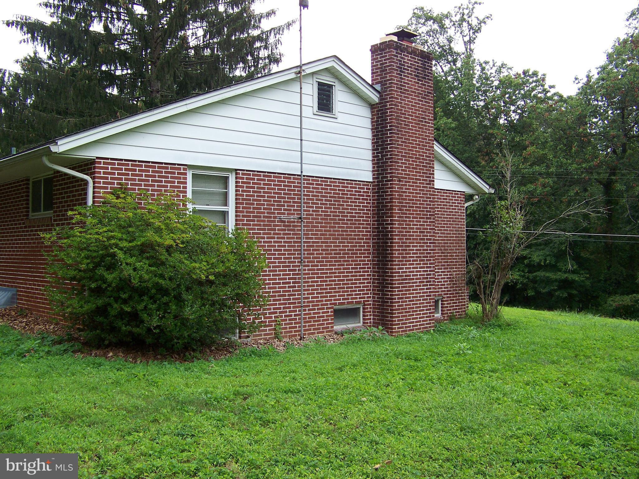 19415 Graystone Road White Hall, MD 21161 - Photo 2 of 58