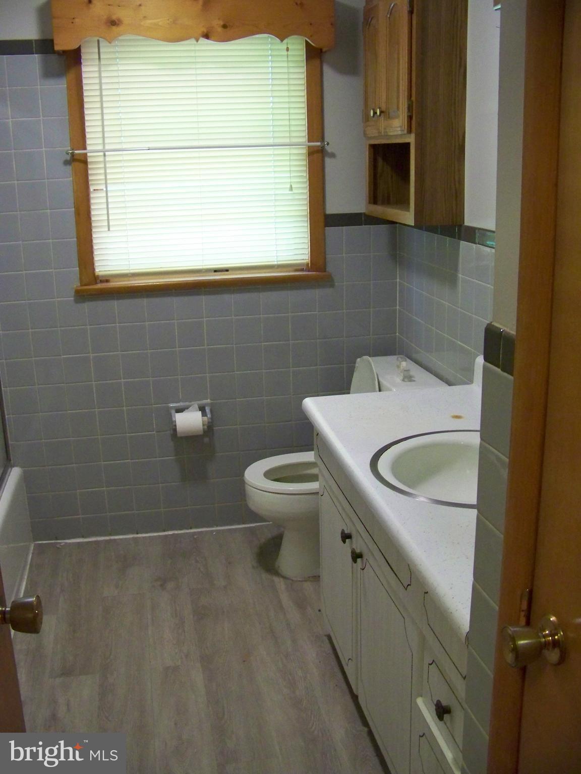 19415 Graystone Road White Hall, MD 21161 - Photo 11 of 58