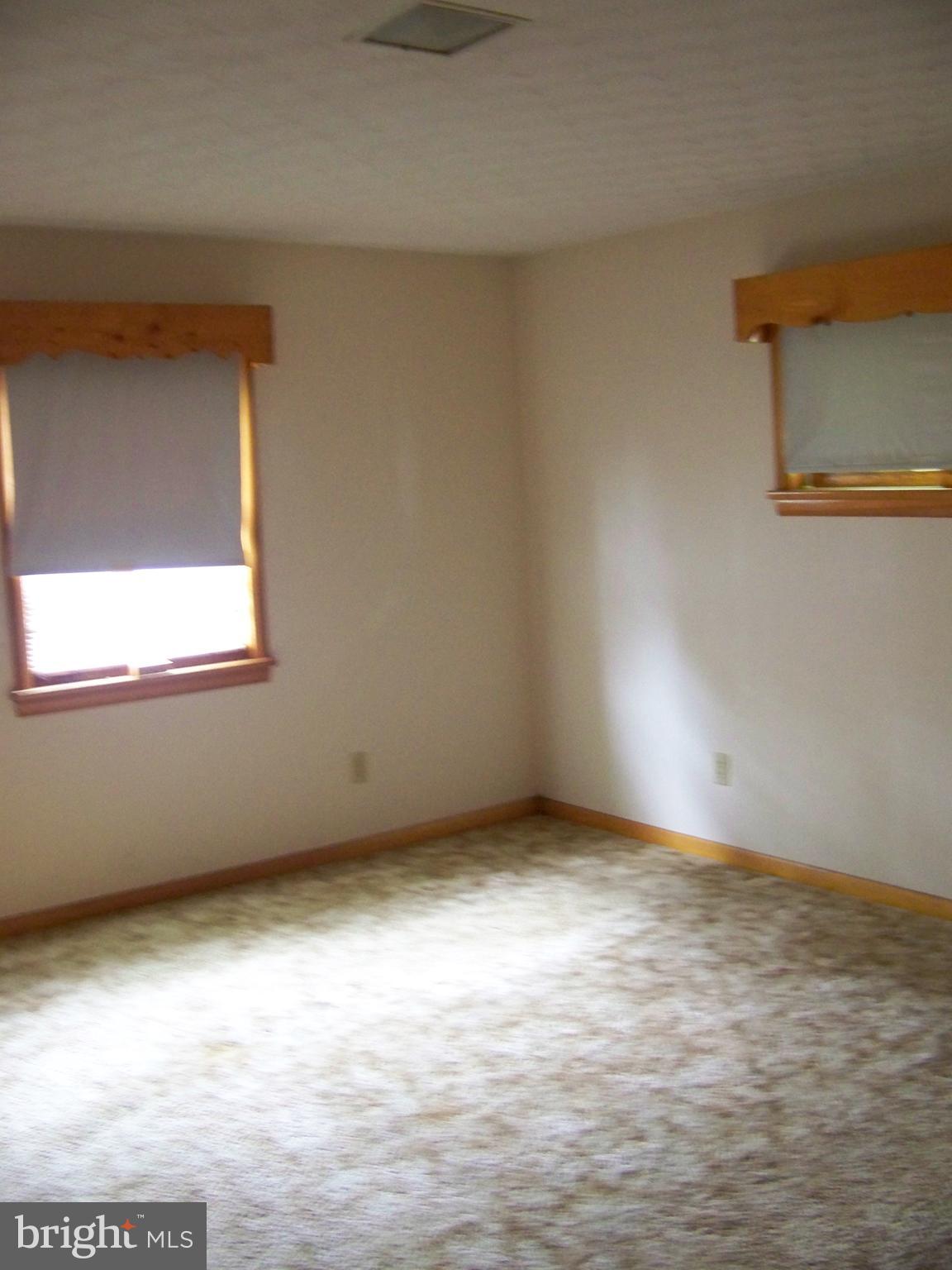 19415 Graystone Road White Hall, MD 21161 - Photo 13 of 58