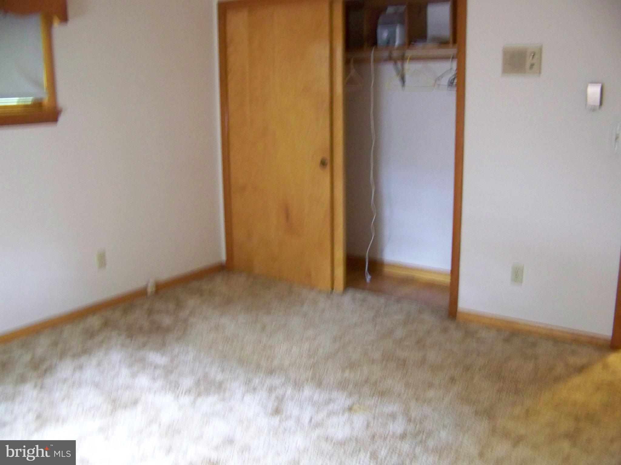 19415 Graystone Road White Hall, MD 21161 - Photo 14 of 58