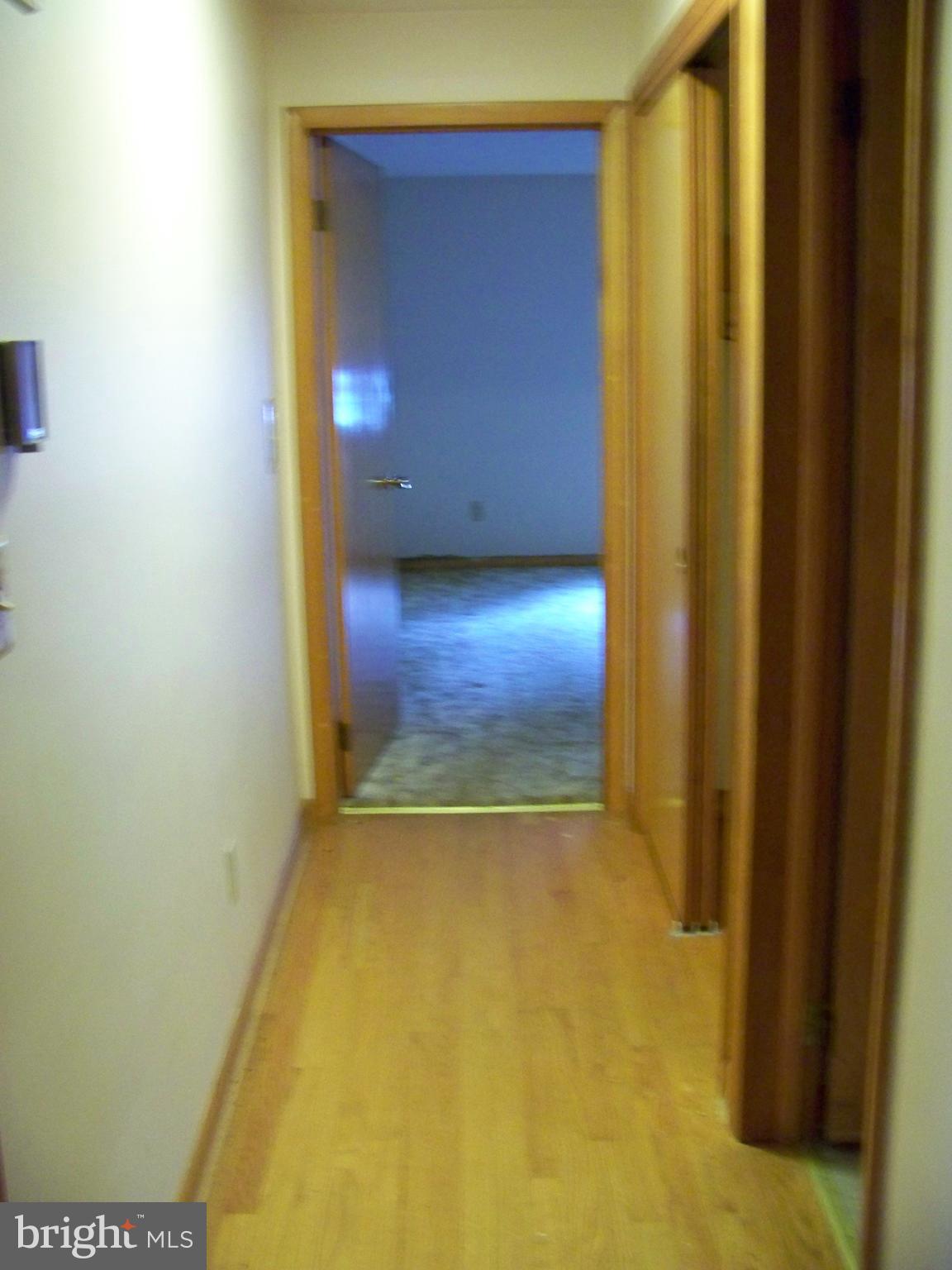 19415 Graystone Road White Hall, MD 21161 - Photo 15 of 58