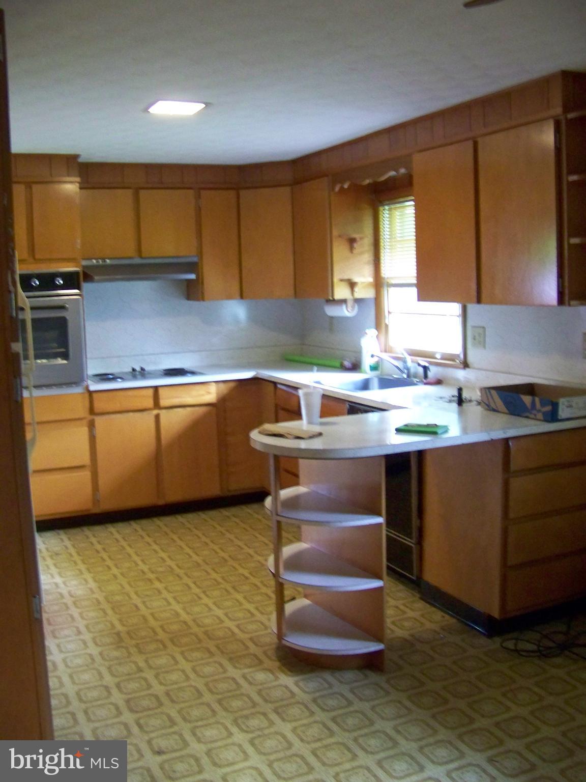 19415 Graystone Road White Hall, MD 21161 - Photo 18 of 58