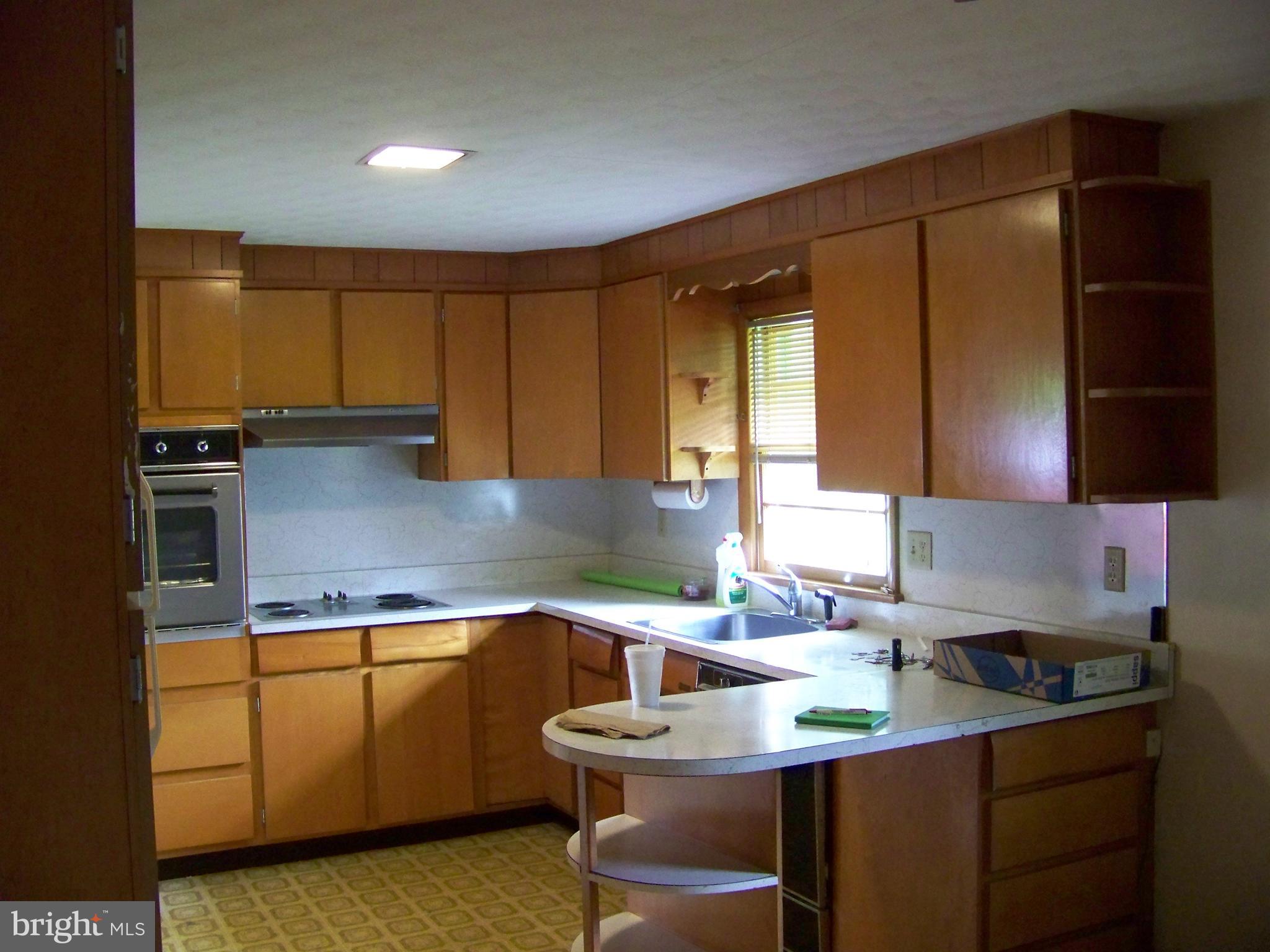 19415 Graystone Road White Hall, MD 21161 - Photo 19 of 58