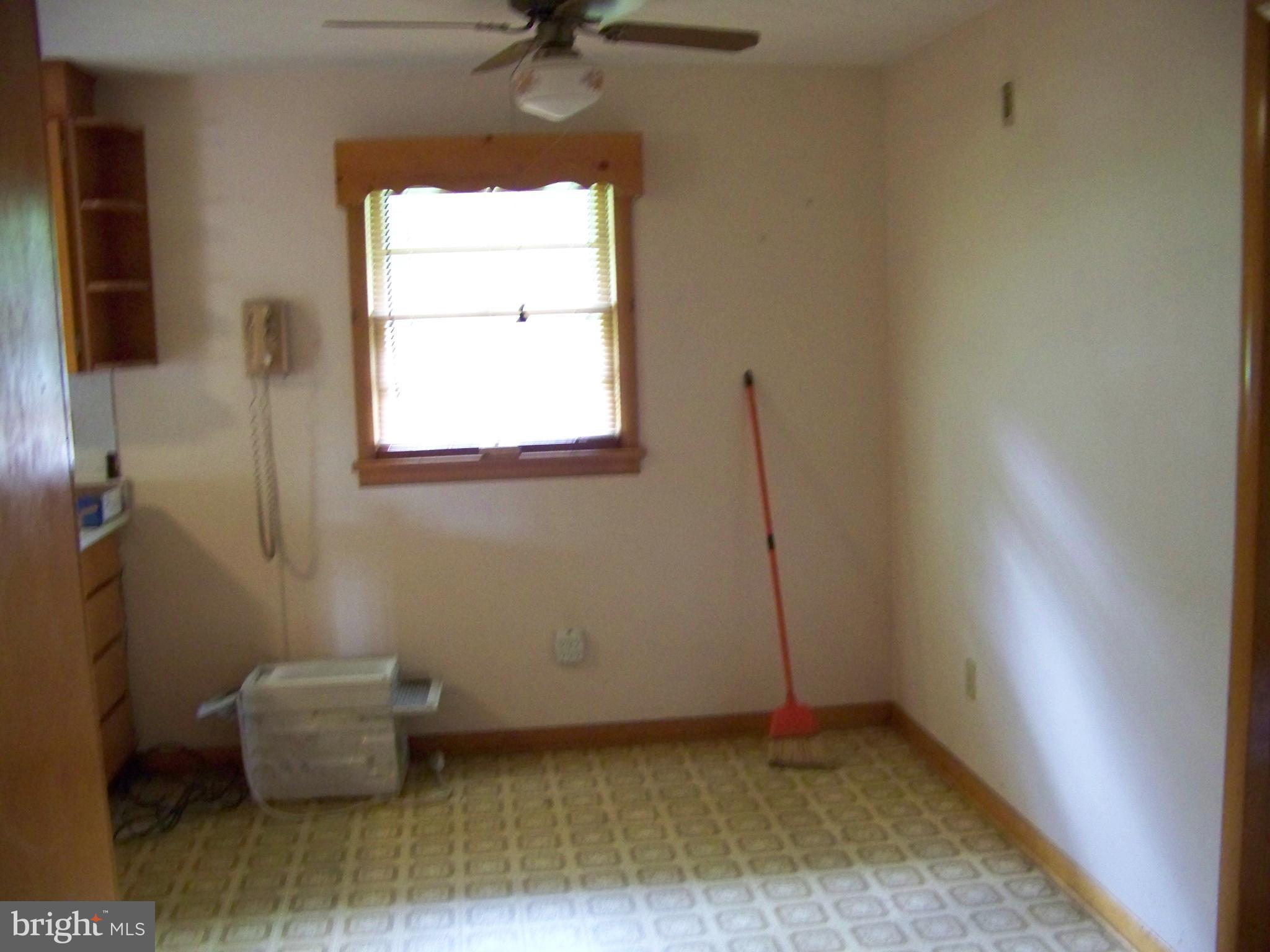 19415 Graystone Road White Hall, MD 21161 - Photo 20 of 58