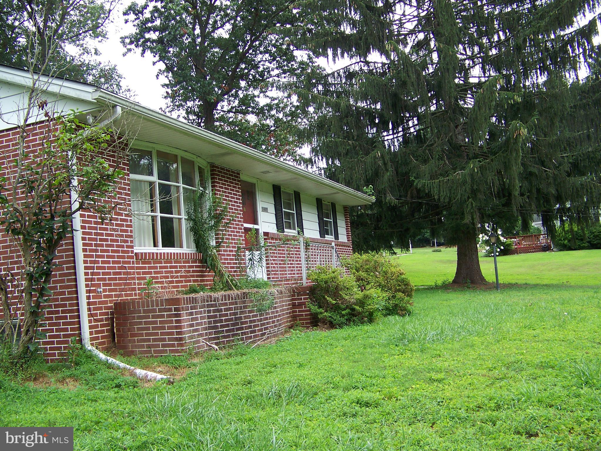 19415 Graystone Road White Hall, MD 21161 - Photo 3 of 58