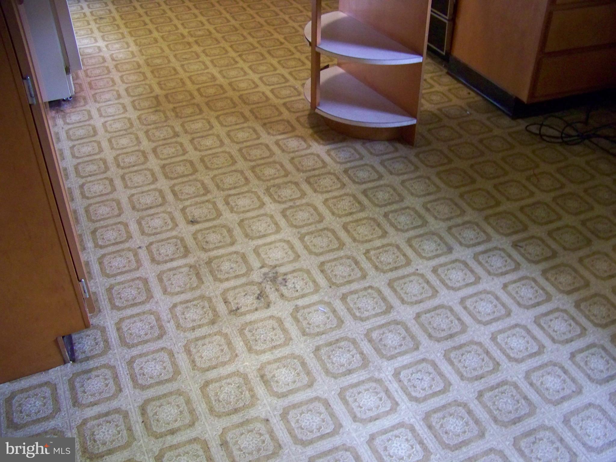 19415 Graystone Road White Hall, MD 21161 - Photo 22 of 58