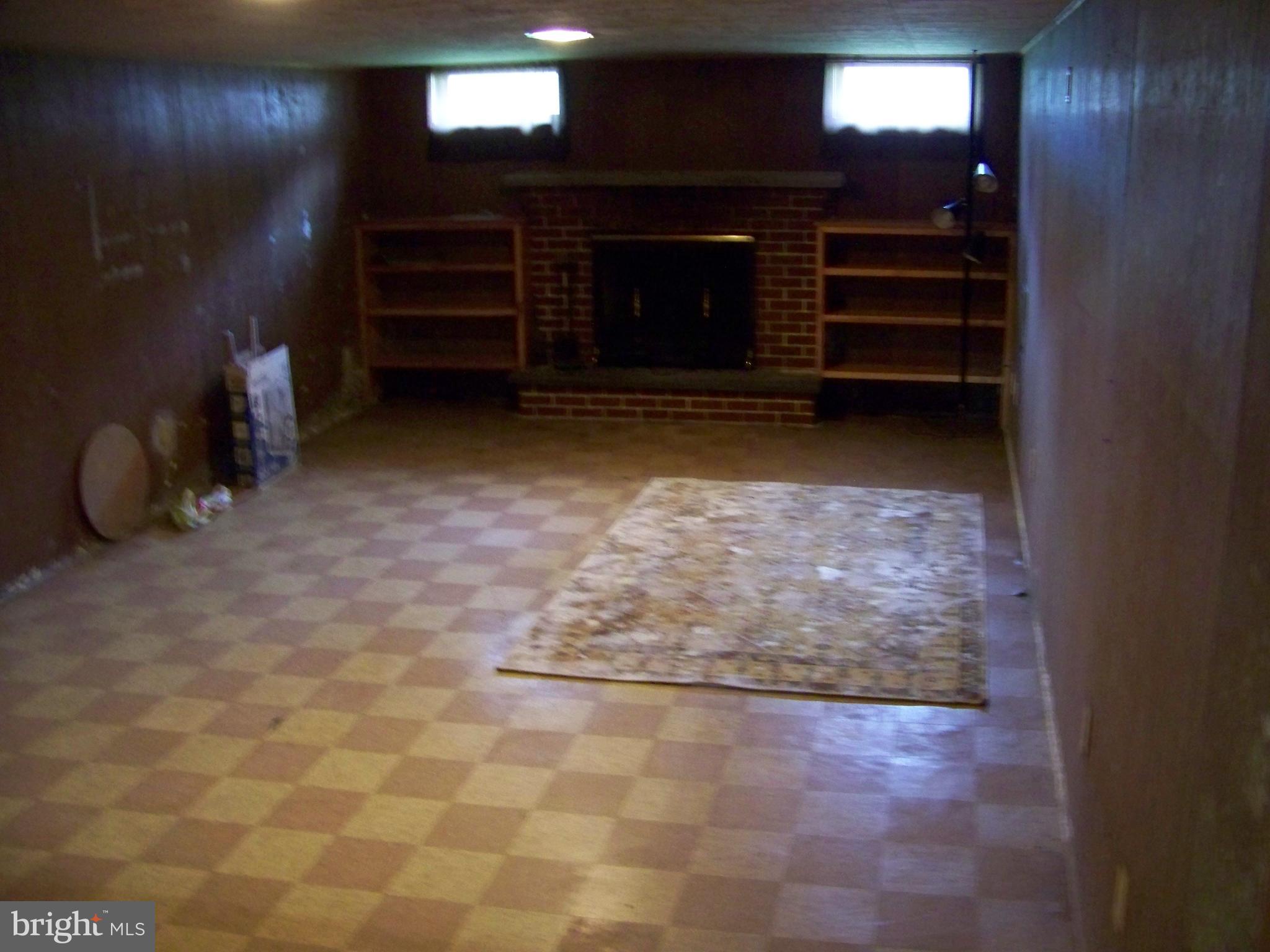 19415 Graystone Road White Hall, MD 21161 - Photo 24 of 58