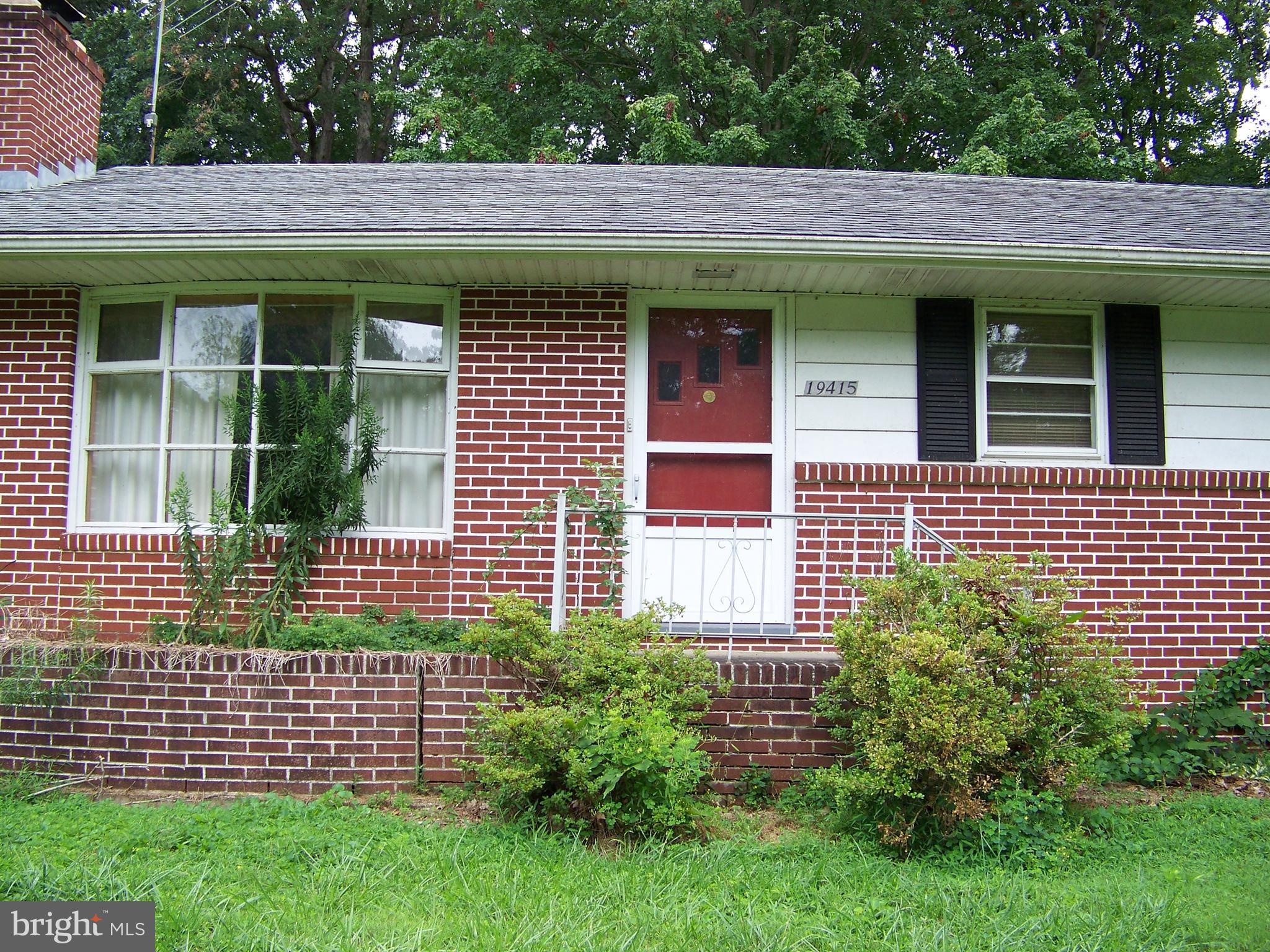 19415 Graystone Road White Hall, MD 21161 - Photo 4 of 58