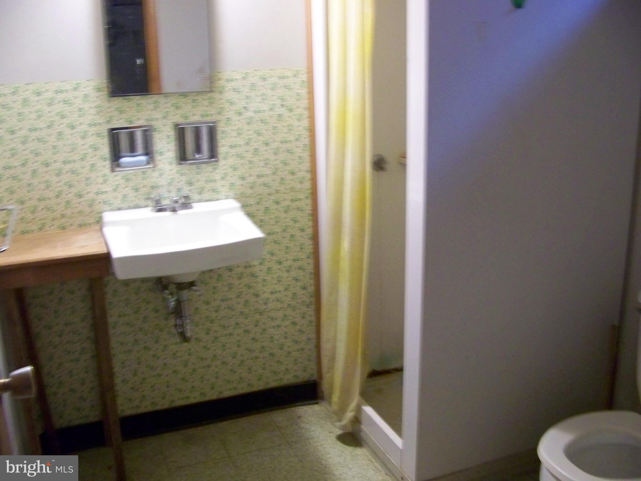 19415 Graystone Road White Hall, MD 21161 - Photo 35 of 58