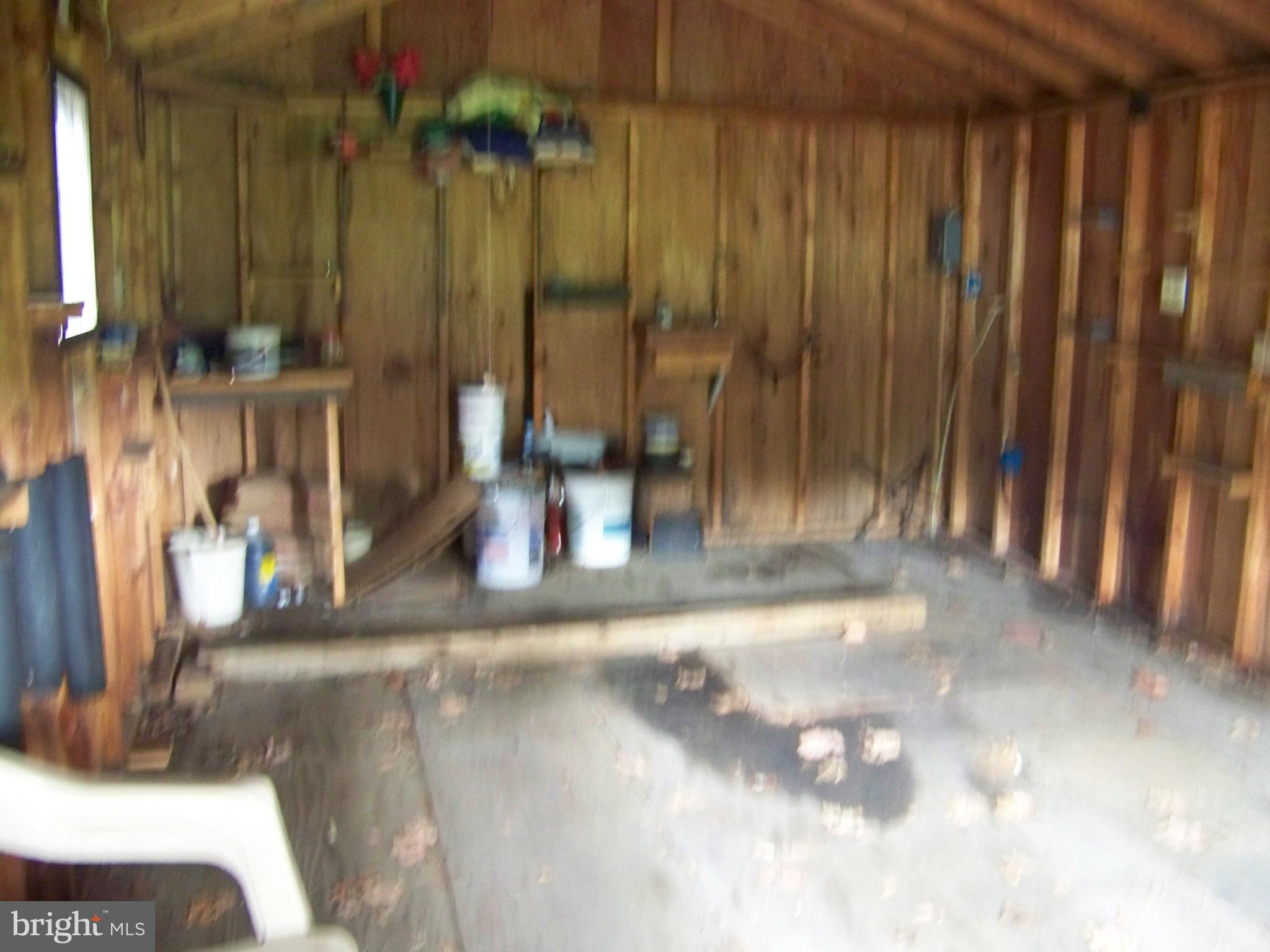 19415 Graystone Road White Hall, MD 21161 - Photo 46 of 58