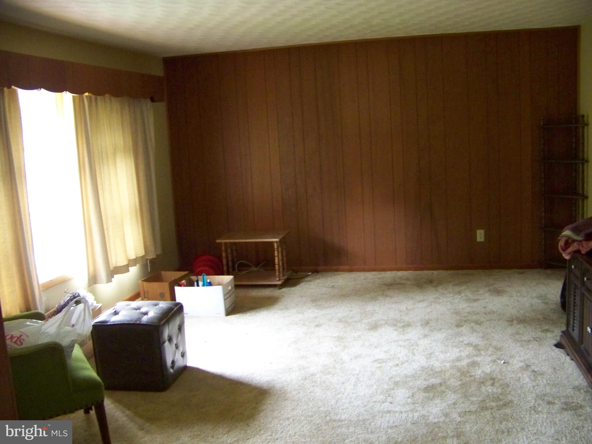 19415 Graystone Road White Hall, MD 21161 - Photo 6 of 58