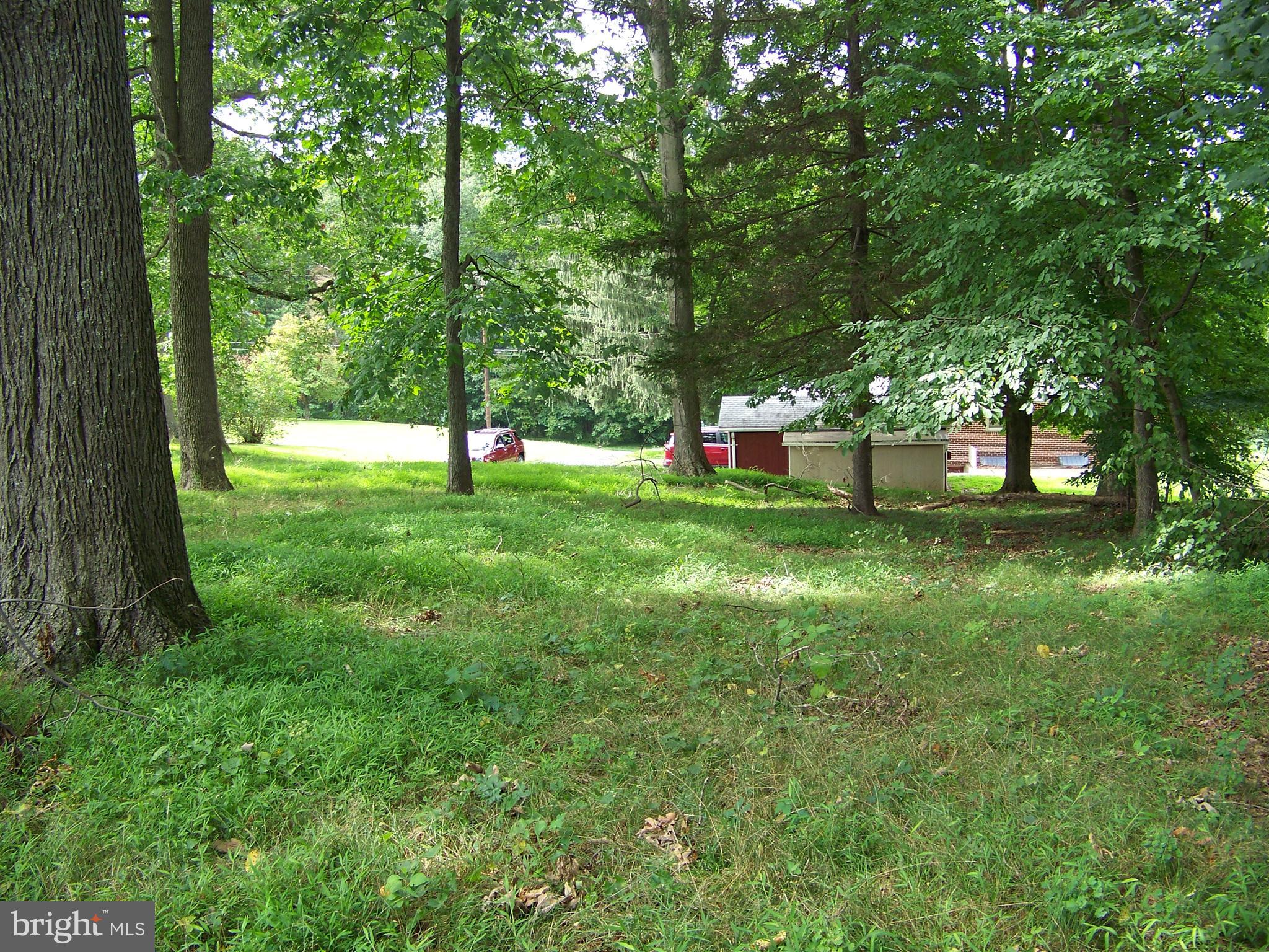 19415 Graystone Road White Hall, MD 21161 - Photo 54 of 58