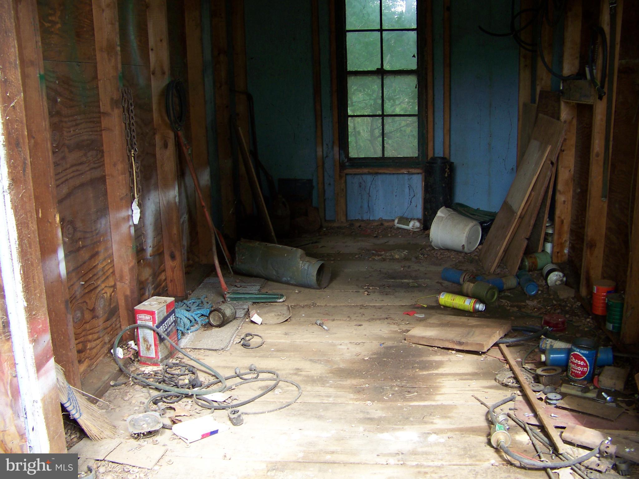 19415 Graystone Road White Hall, MD 21161 - Photo 56 of 58