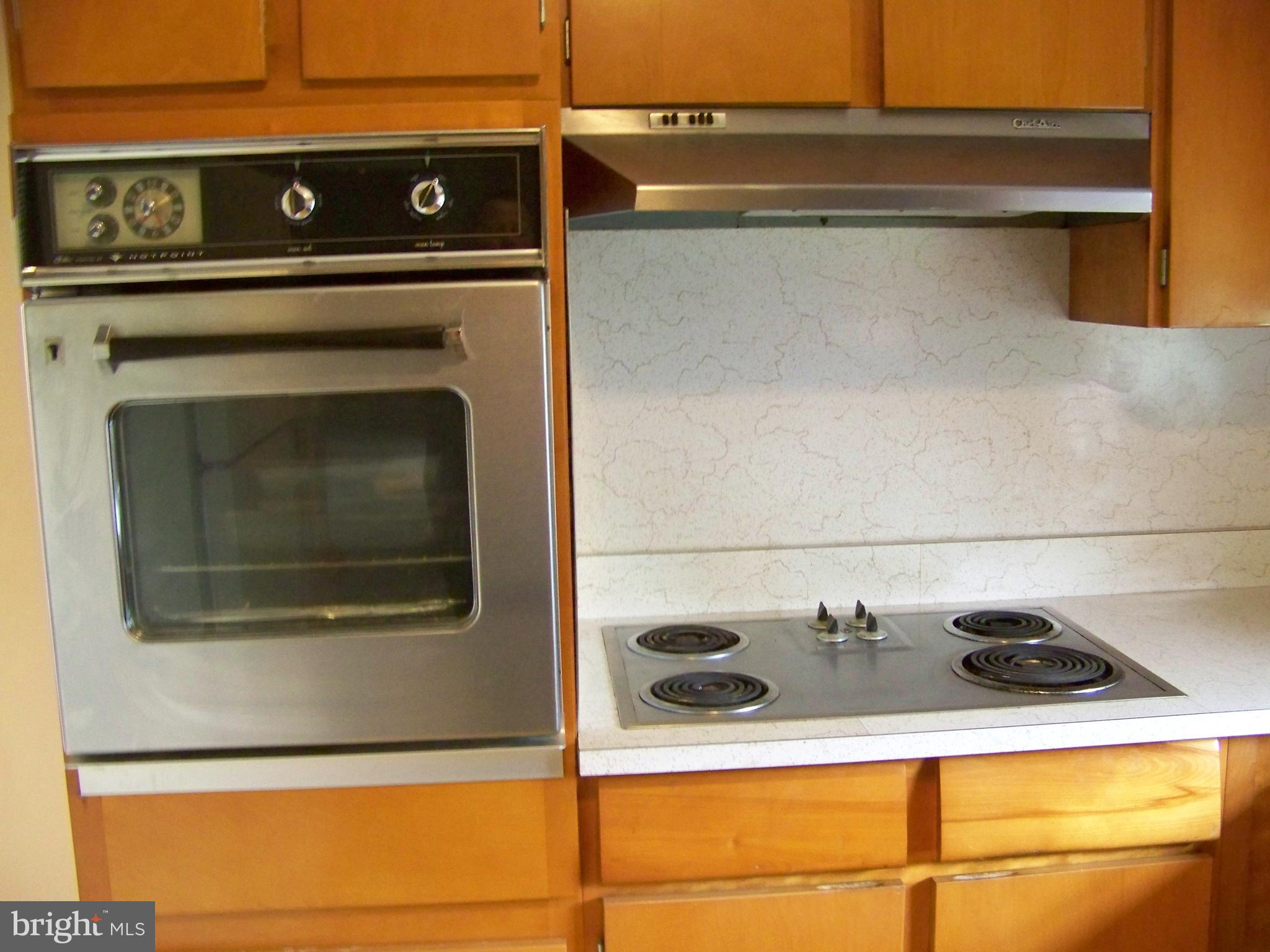 19415 Graystone Road White Hall, MD 21161 - Photo 8 of 58