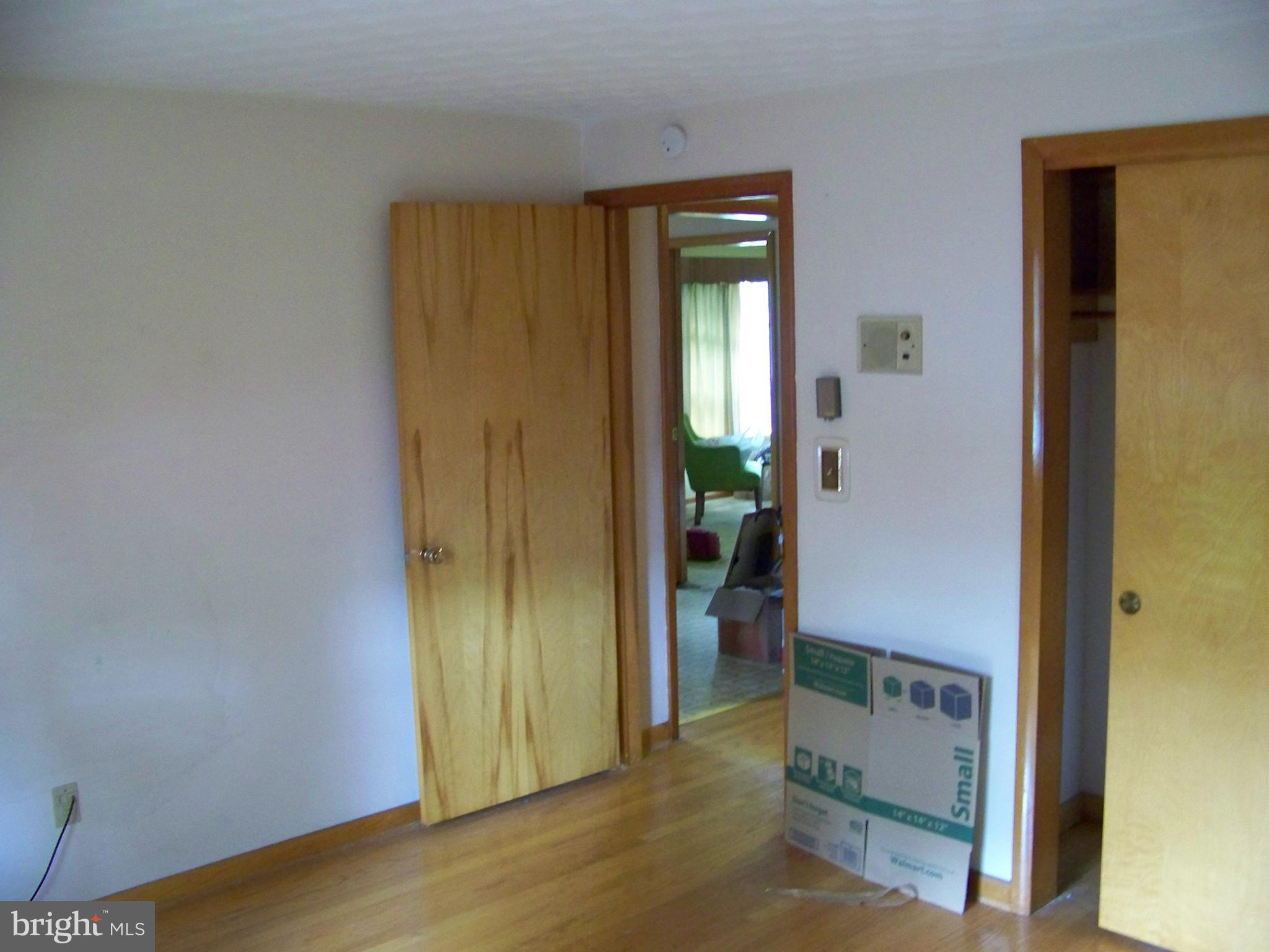 19415 Graystone Road White Hall, MD 21161 - Photo 10 of 58