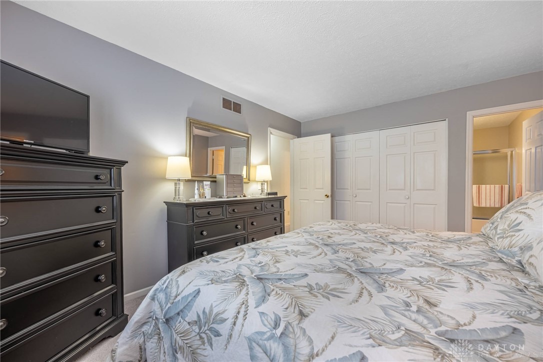 143 Timberside Court Springboro, OH 45066 - Photo 28 of 52