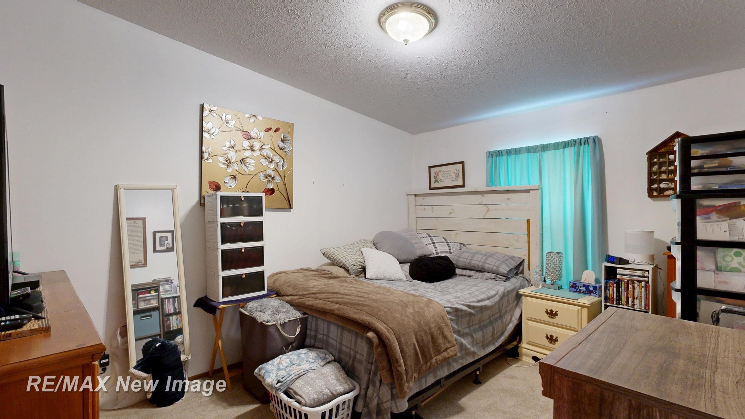 355 Carpenter Road Fostoria, MI 48435 - Photo 20 of 38