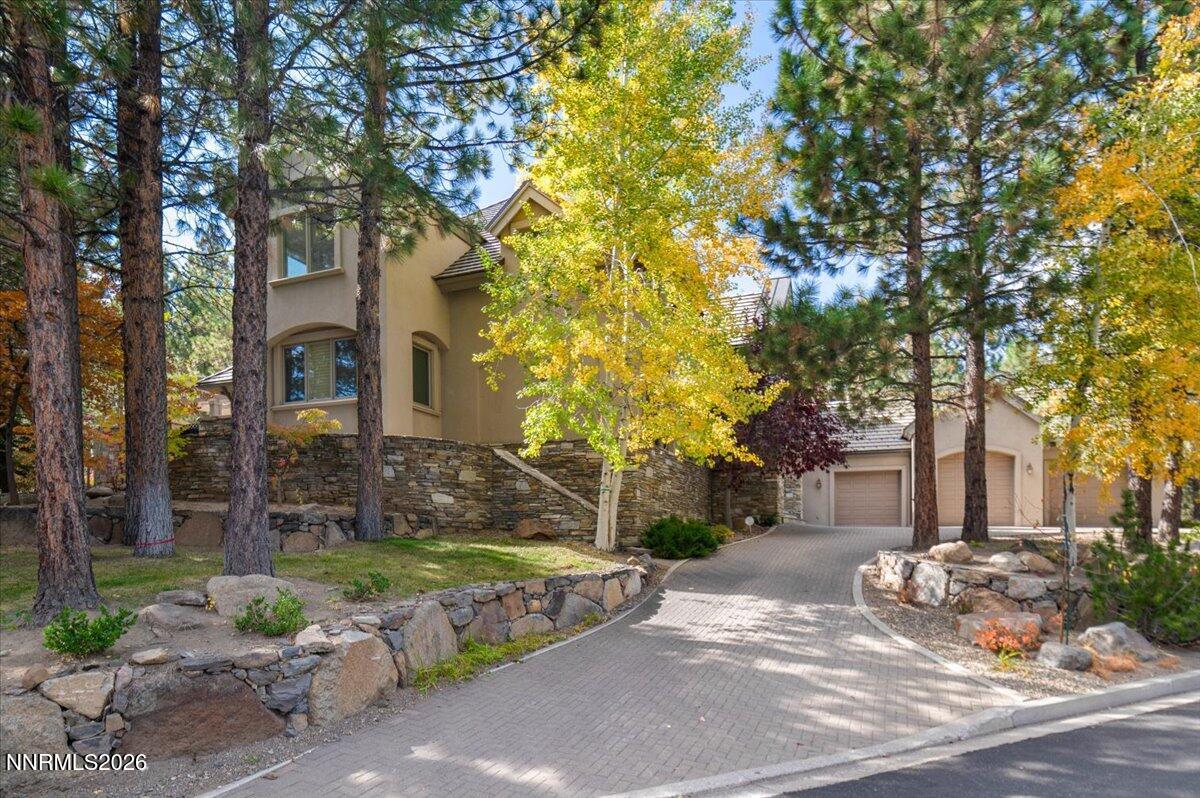 5680 Lausanne Drive Reno, NV 89511 - Photo 2 of 40 02-7806258