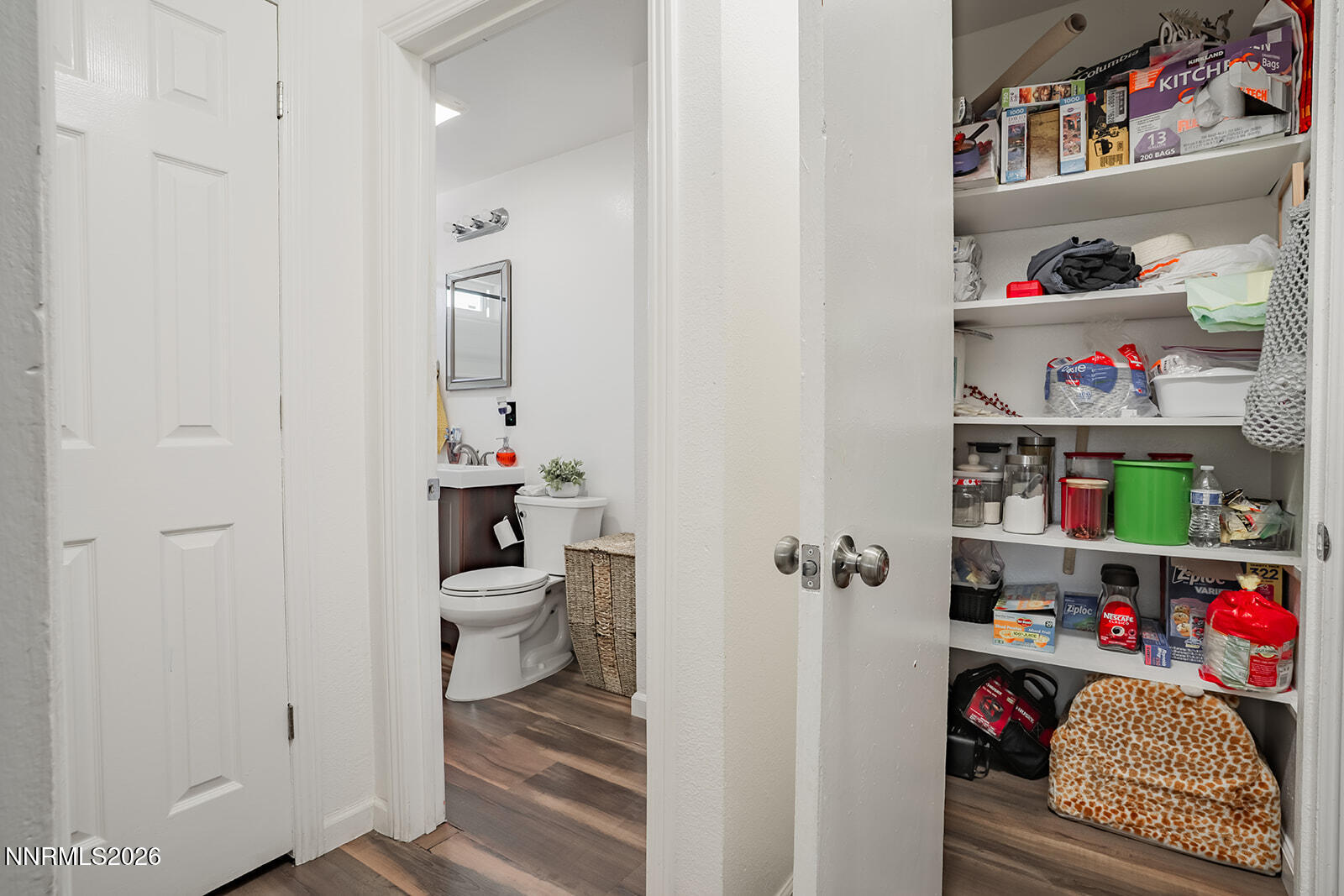 330 Broadway Boulevard Reno, NV 89502 - Photo 29 of 36 _-29