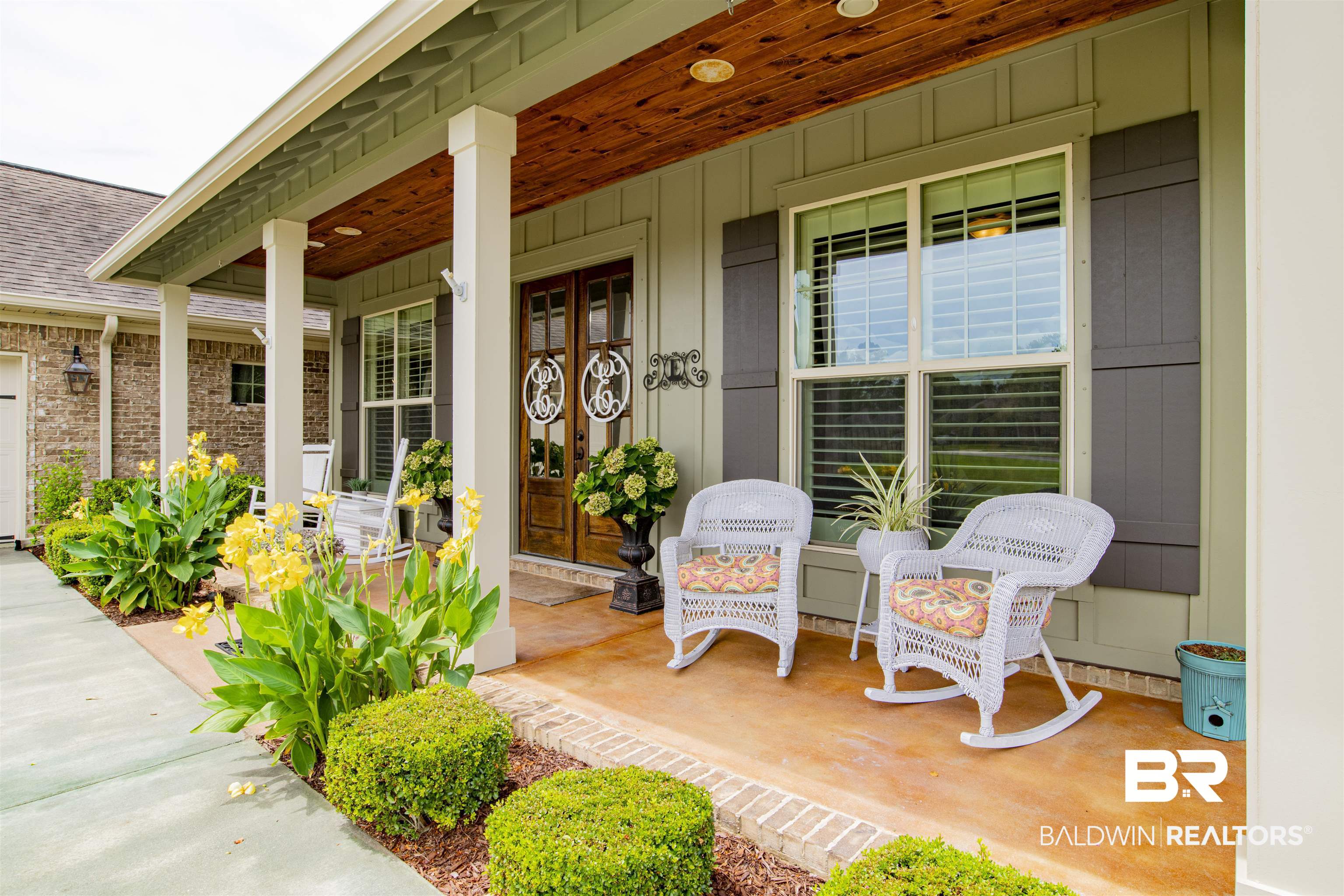 27573 Lachlan Court Daphne, AL 36526 - Photo 4 of 45
