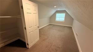 446 Russell Cemetery Road Winder, GA 30680 - Photo 27 of 40 an empty room with windows