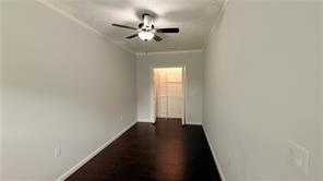 446 Russell Cemetery Road Winder, GA 30680 - Photo 9 of 40 a view of a hallway with a window