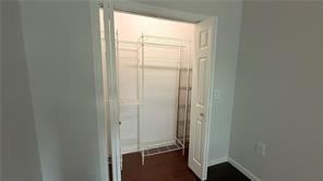 446 Russell Cemetery Road Winder, GA 30680 - Photo 10 of 40 a view of a bathroom