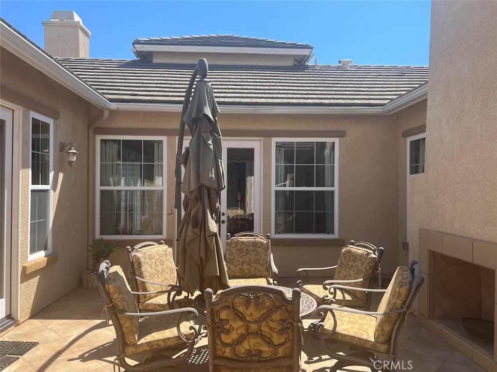 889 Highridge Street Riverside, CA 92506 - Photo 25 of 30