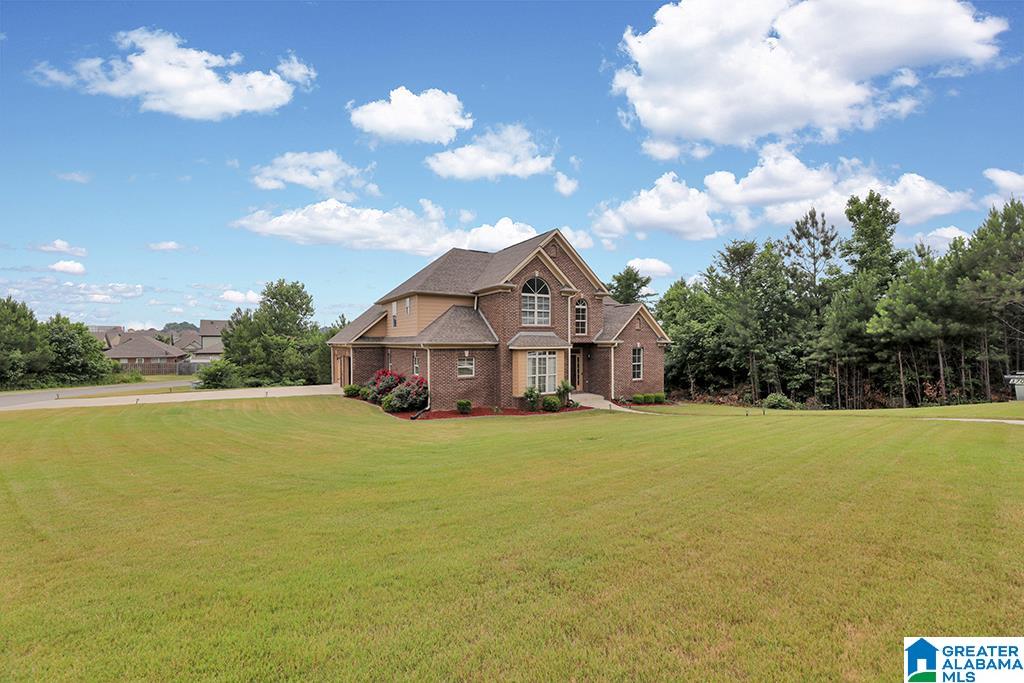 3700 Vanderbilt Way Fultondale, AL 35068 - Photo 42 of 50