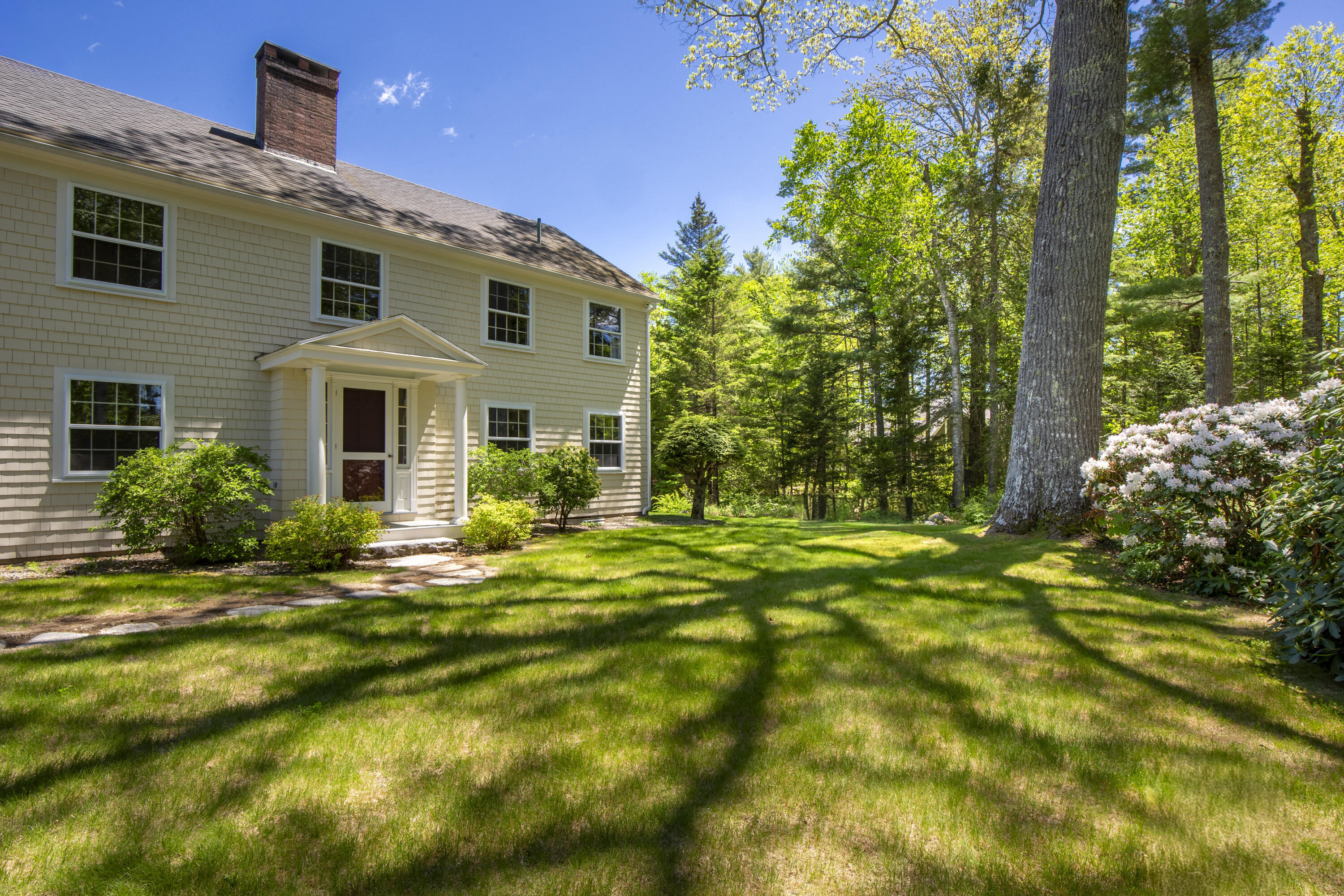 154 Chestnut Street Camden, ME 04843 - Photo 44 of 48 71-154ChestnutSt-Camden-KS