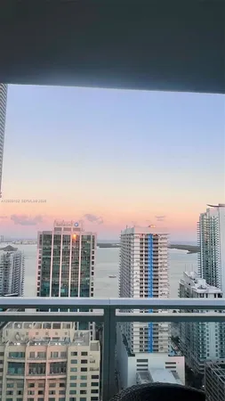 $9,250 | 1080 Brickell Avenue, Unit 3600, Miami, FL 33131