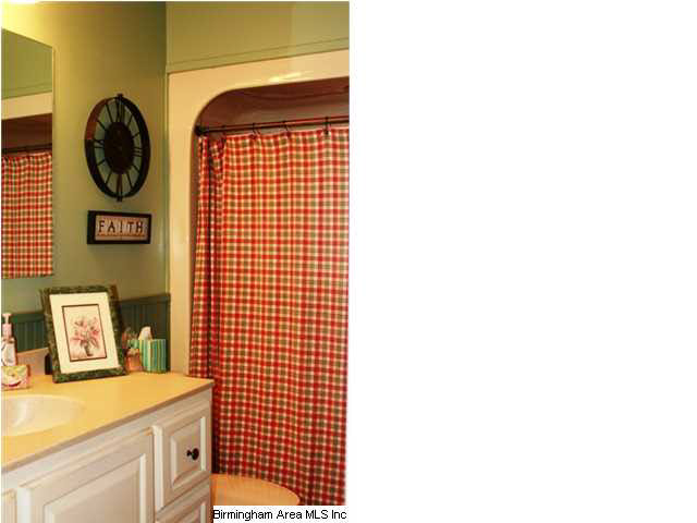 7570 Happy Hollow Road Trussville, AL 35173 - Photo 28 of 32
