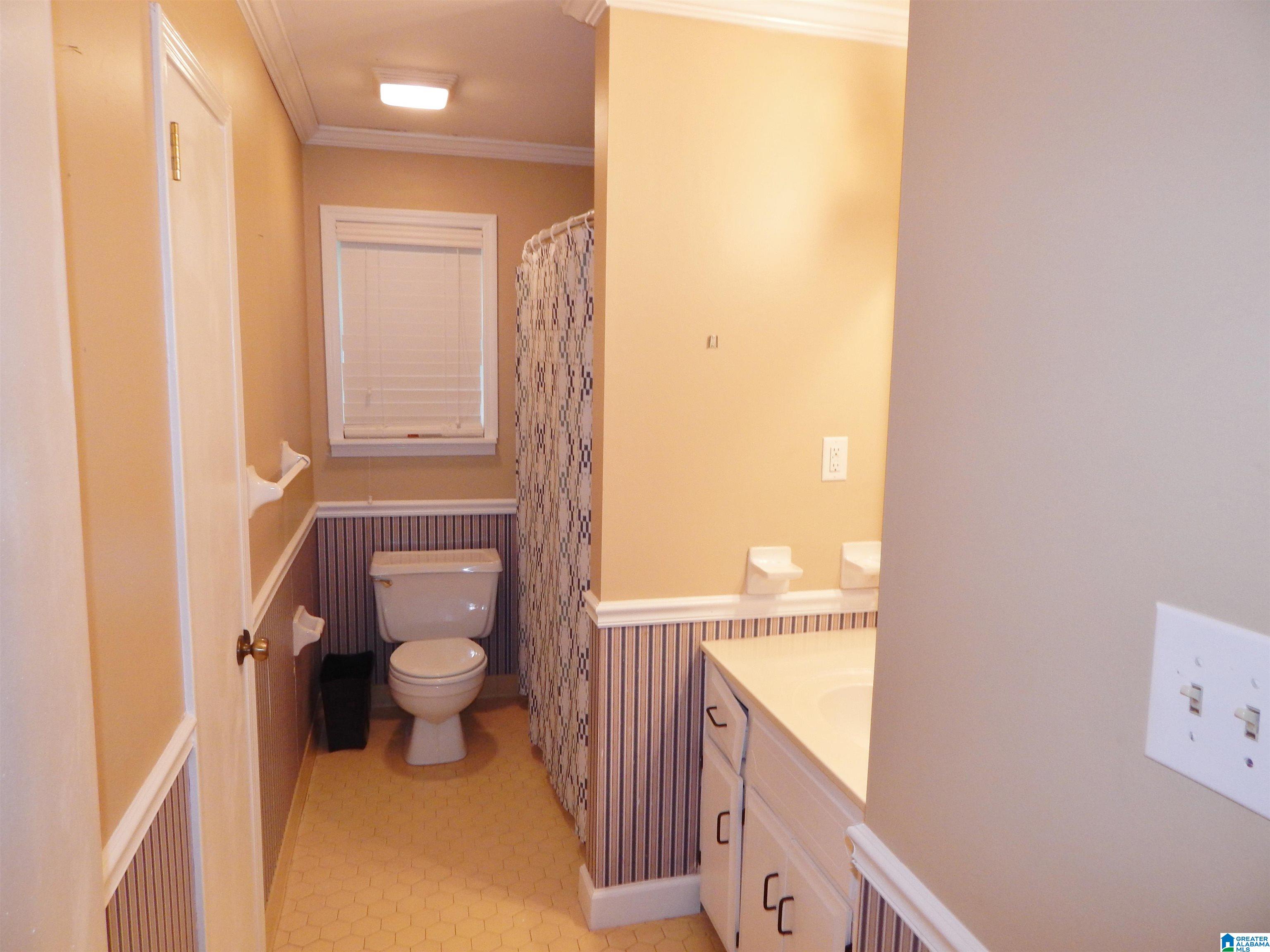 1804 Smoke Tree Lane Alabaster, AL 35007 - Photo 27 of 50