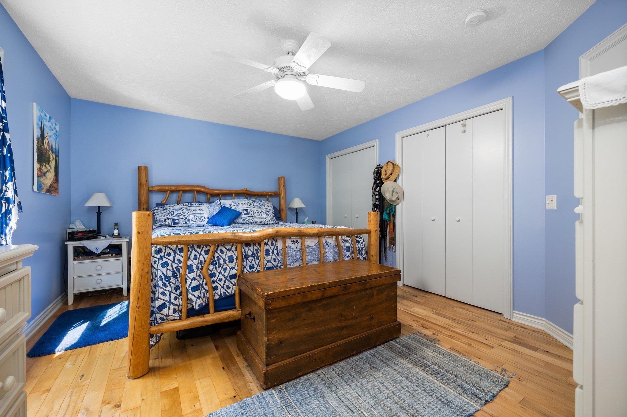 12793 Homestead Road Beulah, MI 49617 - Photo 26 of 59