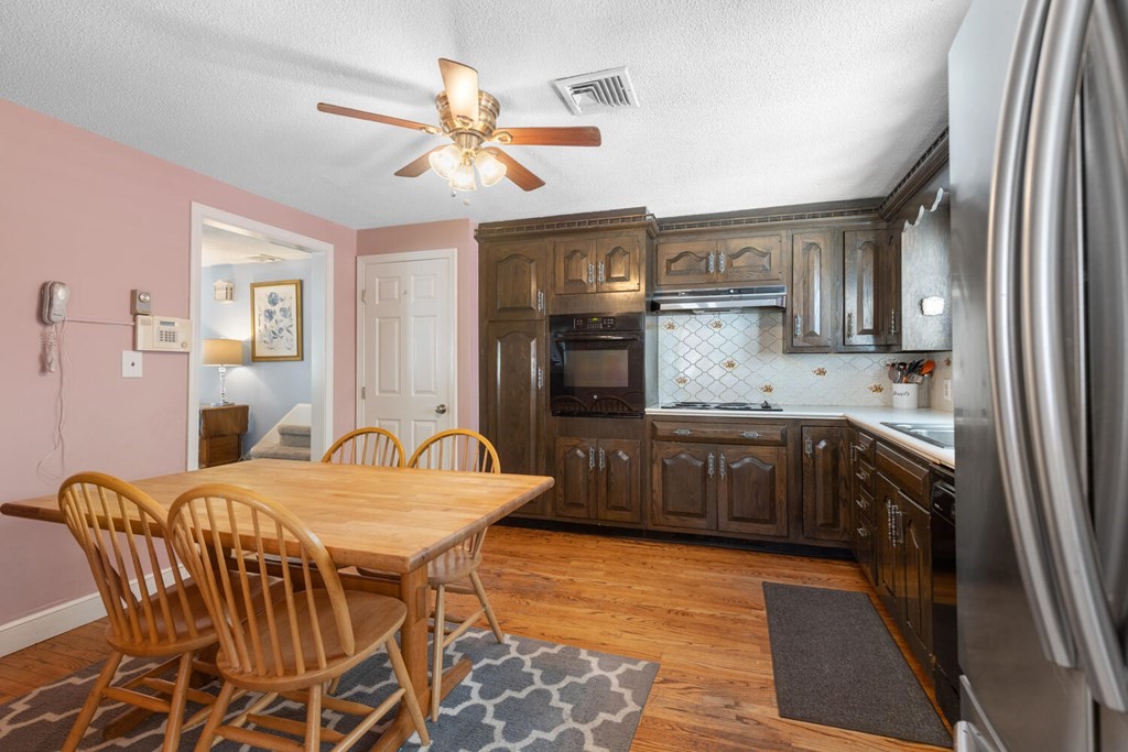 100 Cedar Road North Medford, MA 02155 - Photo 18 of 42 Gallery Image 18