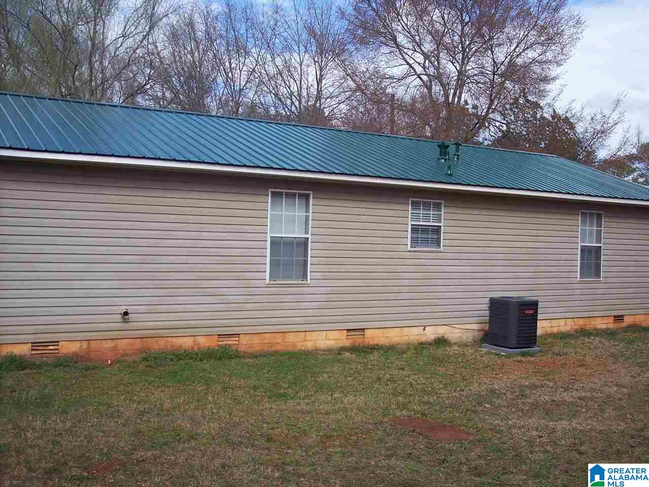 82 Alice Street Alexandria, AL 36250 - Photo 4 of 19