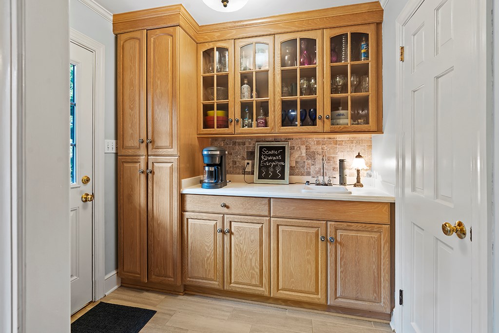 117 Partridge Road Greenwood, SC 29649 - Photo 8 of 33
