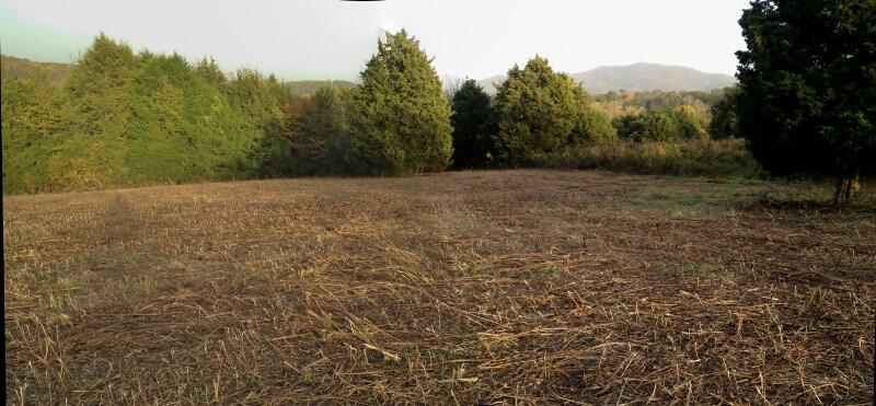 Fairfax Road Newport, TN 37821 - Photo 3 of 6 IMG_0824 Stitch (800x371)
