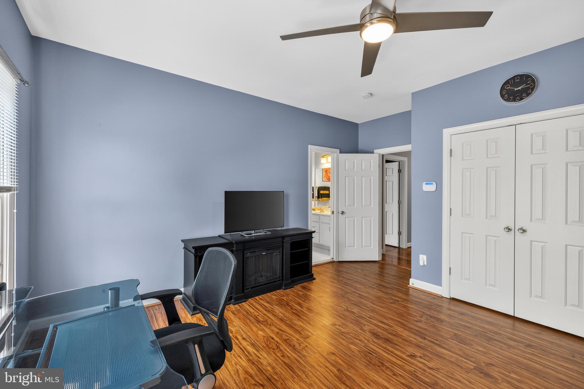 817 Stable Manor Road Reisterstown, MD 21136 - Photo 31 of 50