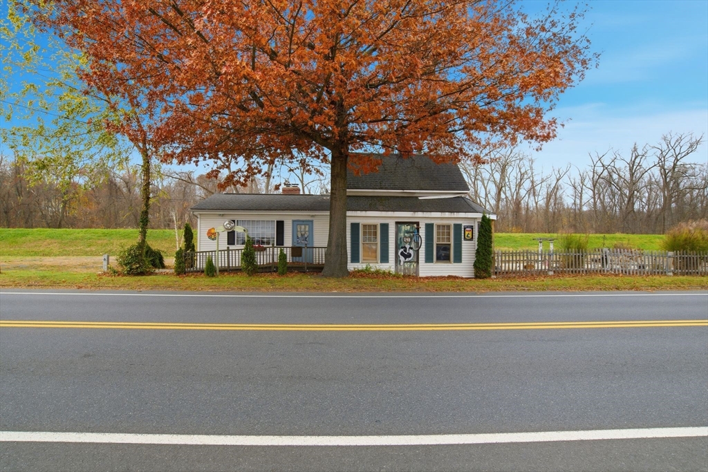 148 River Street West Springfield, MA 01089 - Photo 1 of 26