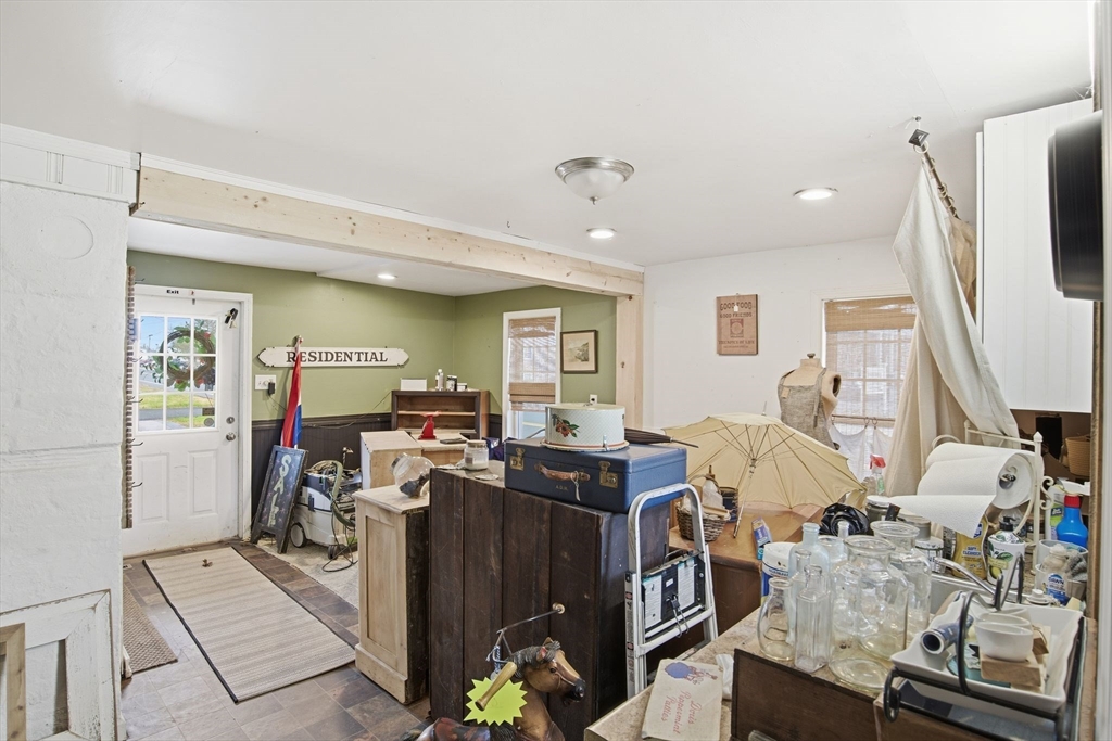 148 River Street West Springfield, MA 01089 - Photo 13 of 26