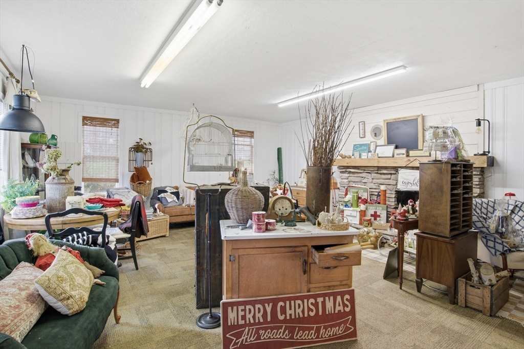 148 River Street West Springfield, MA 01089 - Photo 14 of 26