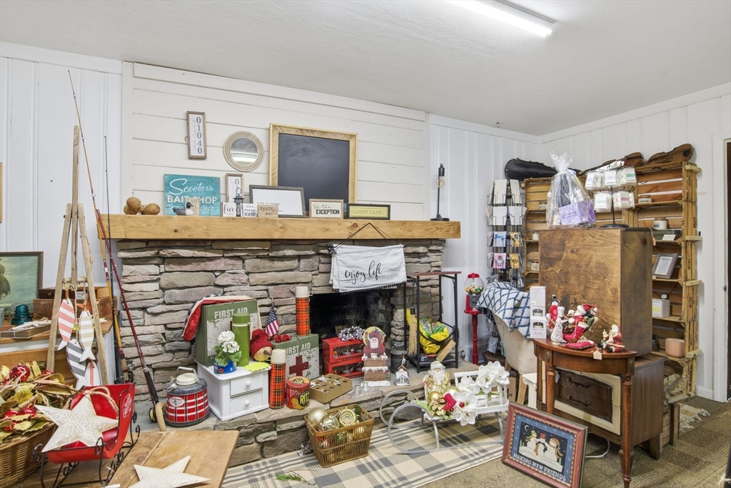 148 River Street West Springfield, MA 01089 - Photo 18 of 26