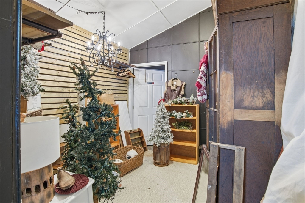 148 River Street West Springfield, MA 01089 - Photo 20 of 26