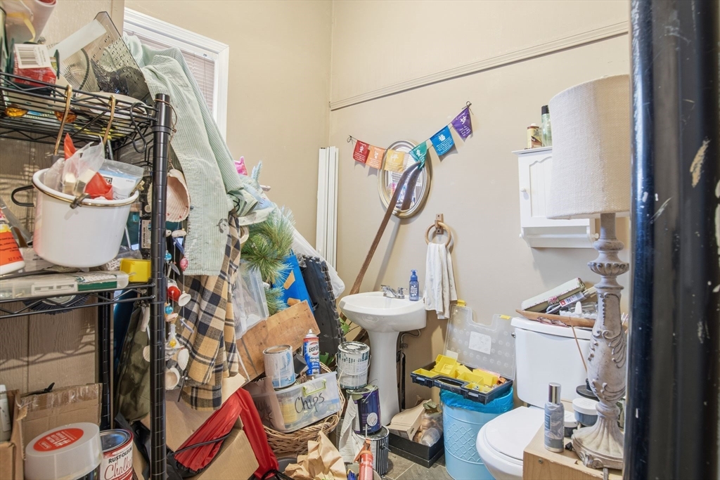 148 River Street West Springfield, MA 01089 - Photo 22 of 26