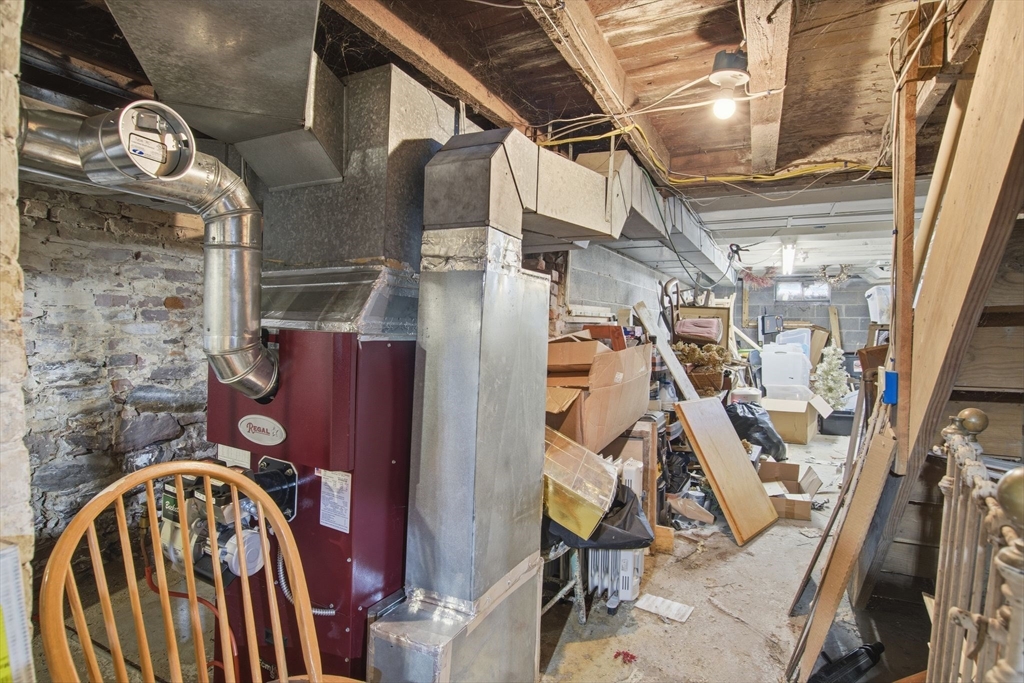 148 River Street West Springfield, MA 01089 - Photo 23 of 26