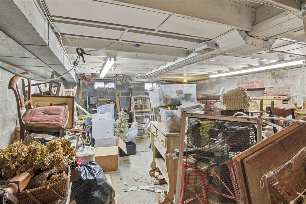 148 River Street West Springfield, MA 01089 - Photo 24 of 26