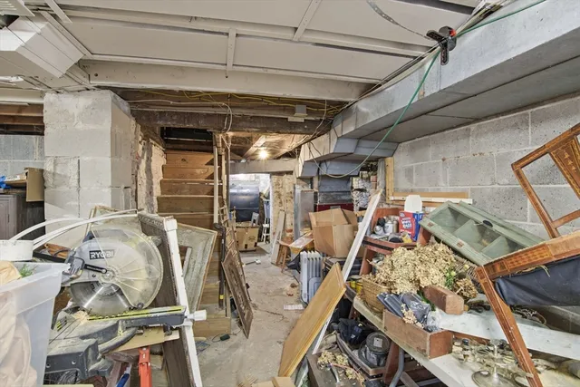 $330,000 | 148 River Street, West Springfield, MA 01089