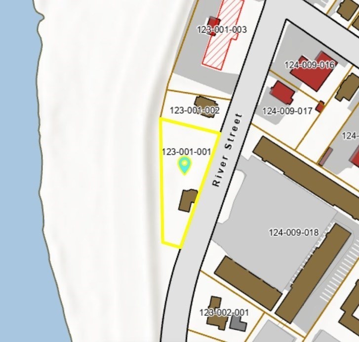 148 River Street West Springfield, MA 01089 - Photo 26 of 26