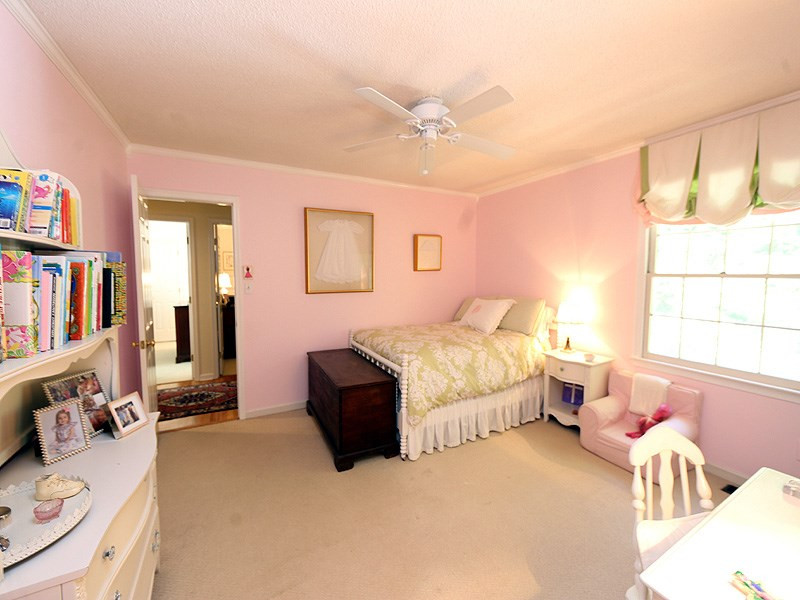 429 Maylands Avenue Raleigh, NC 27615 - Photo 20 of 25 Photo 20